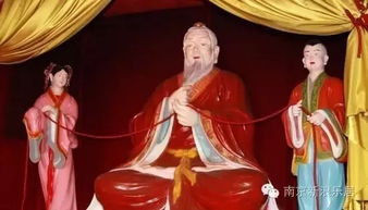 凡尘月老牵姻缘下句(月老牵线配姻缘下联)