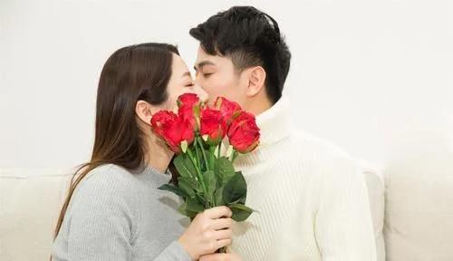 女强人注定姻缘吗(女强人注定姻缘吗百度百科)