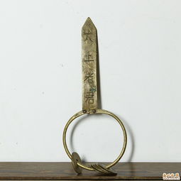 道教保护姻缘的法器(道教管姻缘)