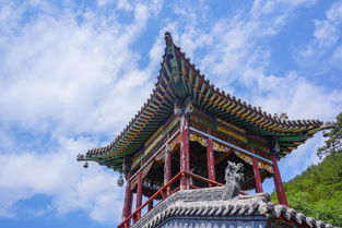 桂林哪里可以求姻缘(桂林求姻缘去哪个寺庙)