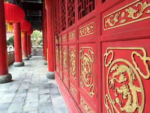 温州姻缘文化培训学校(温州求姻缘最灵的地方)