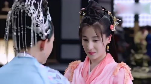 郎有情妾有意姻缘(郎有情妾无意的意思)