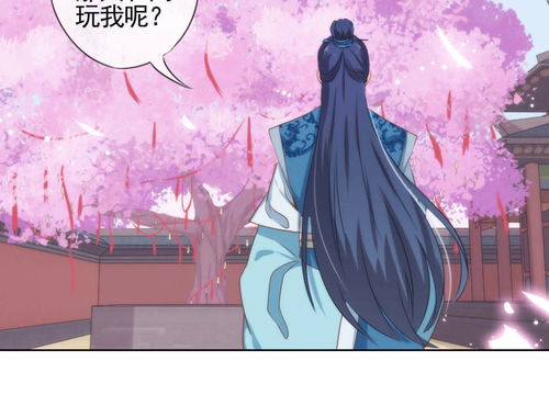 姻缘大人全集免费观看(姻缘大人全集免费观看动漫)