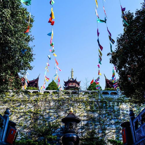 鸡鸣寺姻缘最灵么(鸡鸣寺姻缘拜谁)