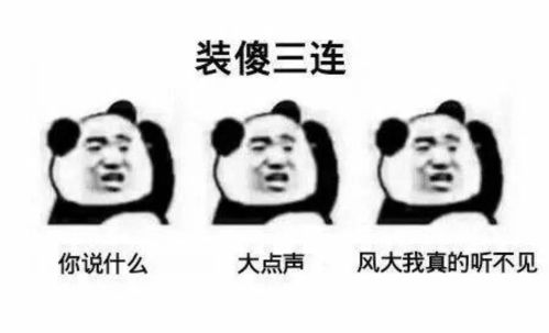 姻缘问子的图片(姻缘问子的图片表情包)