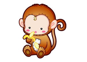 猴与虎年姻缘如何(生肖猴与虎的婚姻怎样)