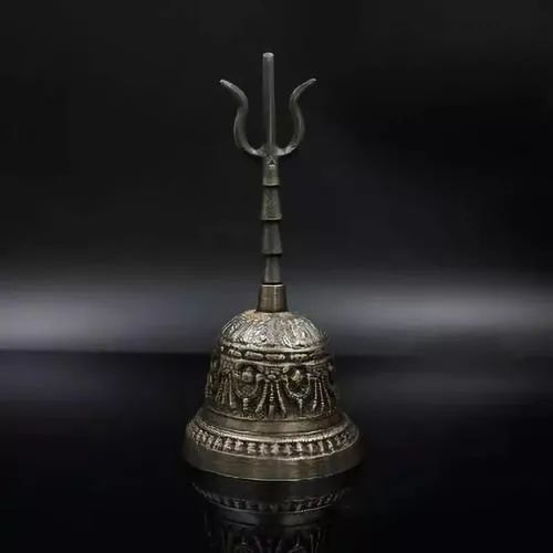 道教 保护 姻缘的法器(道教姻缘法事)