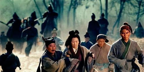 袁天罡5两姻缘(袁天罡五两男命详解)