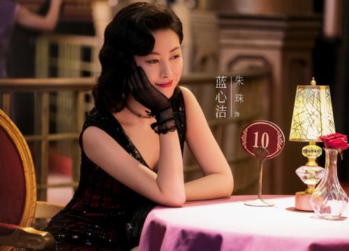 红线断姻缘怎么补(姻缘红线打结好不好)