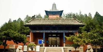塔尔寺怎么求姻缘(塔尔寺求姻缘灵吗)