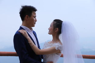 500世夫妻姻缘(500年的婚姻)