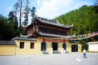 灵岩山姻缘圣地在哪(灵岩山算命有精准的吗)