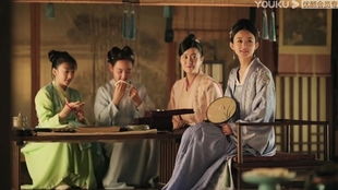 林师傅姻缘和合(师傅缘分)