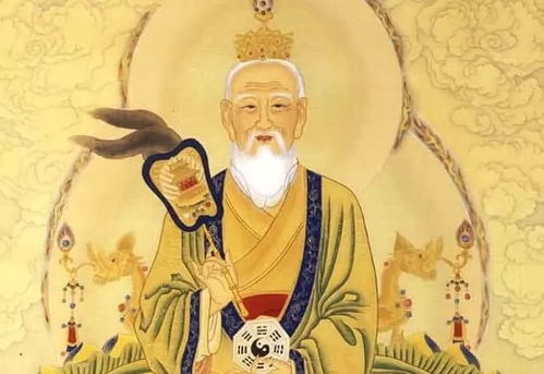 普门品姻缘(普门品姻缘最简单三个步骤)