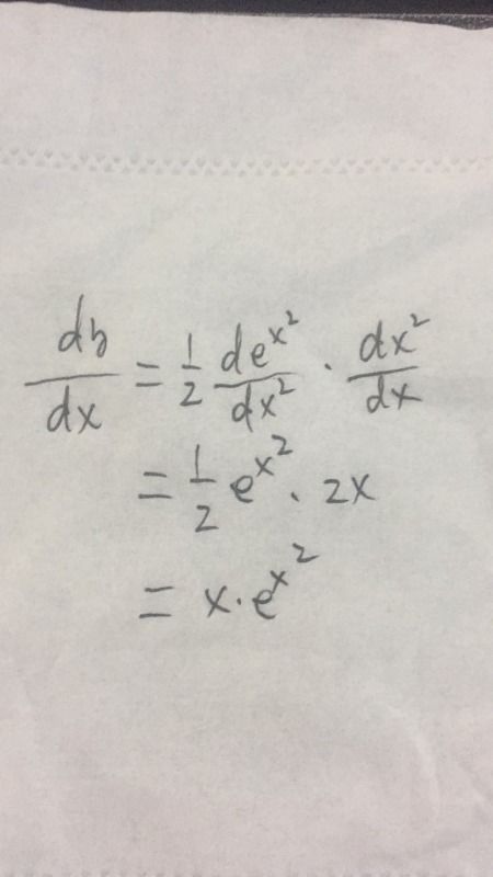 十五如何求姻缘(姻缘签十五签)