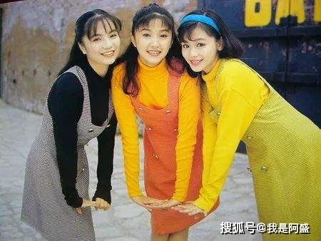 河正宇 姻缘(河正宇恋爱观)