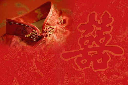 古书夙世姻缘(姻缘夙世不须媒的典故)