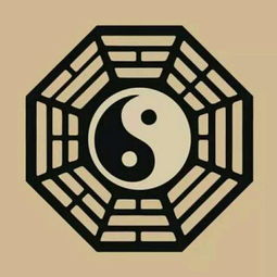 管姻缘的神(管姻缘的神煞)