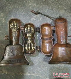 佛家姻缘法宝(姻缘法器)