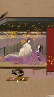 前世夫妻姻缘图片(前世夫妻姻缘图片大全)