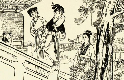 宣化上人好姻缘(宣化上人求姻缘)