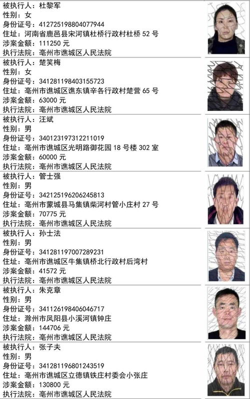 同事姓名测试姻缘(姓名测试两人姻缘)
