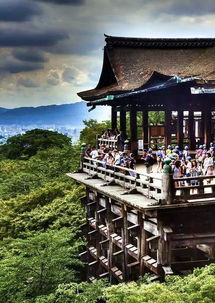 清水寺姻缘符(清水寺 姻缘)