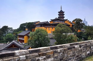 鸡鸣寺姻缘说词(鸡鸣寺求姻缘的由来)