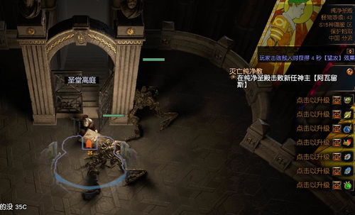 姻缘坤卦六五(坤卦上六感情)
