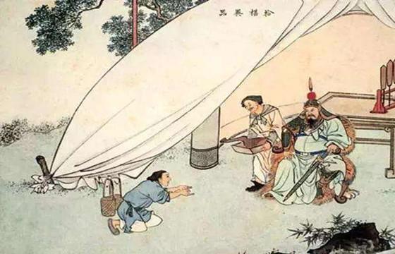 峨眉山 姻缘(峨眉山市结婚有何讲究)