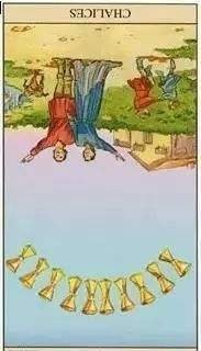 姻缘桃花测算法(桃花缘分测试)