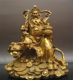 姻缘供奉什么星(姻缘供奉什么比较好)