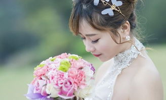 算卦姻缘在今年(姻缘算命几时结婚了)