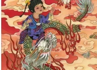 林师傅姻缘财运(林师傅姻缘财运怎么样)