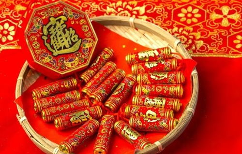 什么供品旺姻缘(用什么花供佛有好姻缘)