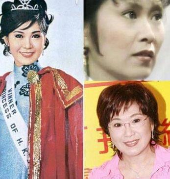 啼笑姻缘李司棋唱(啼笑姻缘李司棋唱的歌)