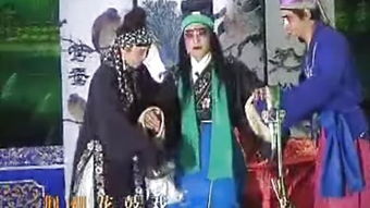琴书梁祝姻缘记(琴曲梁祝)