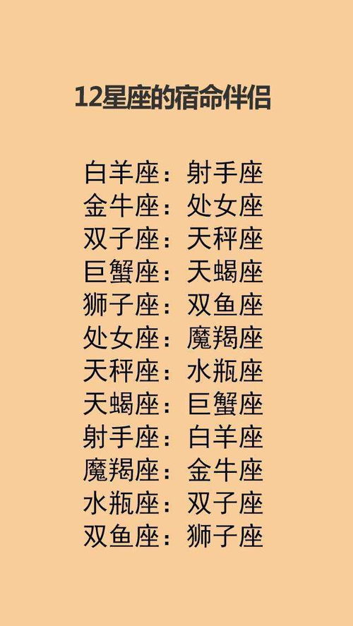 易经能看姻缘不准(易经能算姻缘吗)