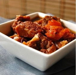 憨笑姻缘演唱视频(清焖牛肉)