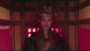 道士算姻缘台词(道长算姻缘)