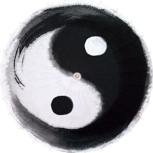 怎样算命中姻缘(怎么能算姻缘)