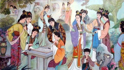 长篇弹词《欢喜姻缘》欢喜姻缘系列小说)