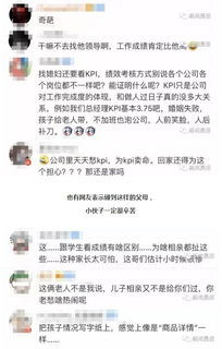 中华姻缘网征婚(中华姻缘网下载)