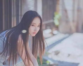 没有姻缘的女人(没有姻缘的女人是怎么回事)