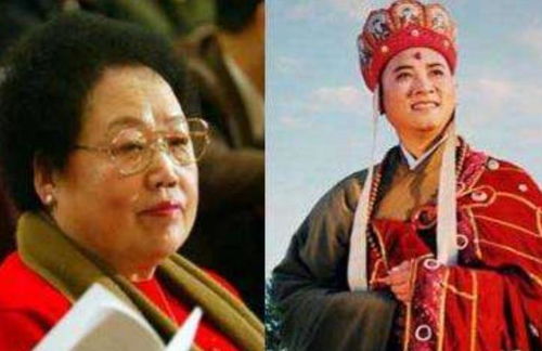 姻缘迟迟不到 法师(为什么姻缘迟迟不到怎么化解)
