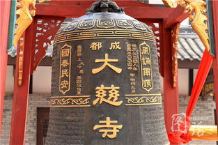 钟景云的姻缘(景云钟钟声正面的铭文是谁写的)