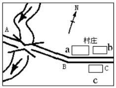 道家前姻缘线(道家姻缘线一般指什么)