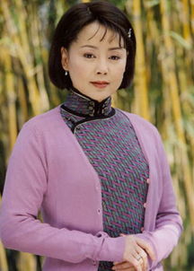 天命姻缘美女剧照(天命姻缘美女剧照图片)