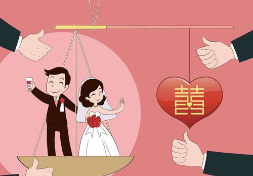 梦见姻缘被抢走(梦见姻缘被抢走什么意思)