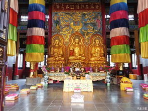 罗汉寺姻缘大师(罗汉寺算命的老罗汉)